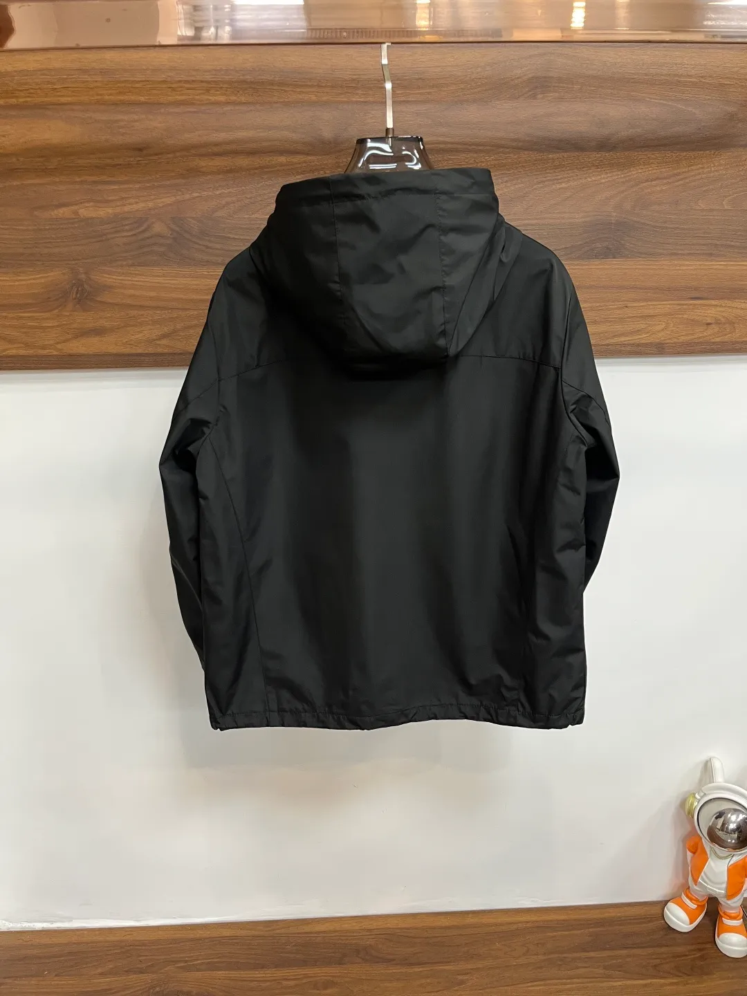 ARCTERYX 2026 New Arrival🧊 ，Original Premium Breathable ， ， ， Quality。 ， Sizes：M～3XL H 2025New Arrival